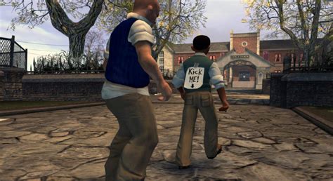 bully download pc mega|Descargar Bully Scholarship Edition PC Full Español .
